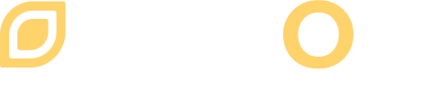 Lemon Casino – logo kasyna