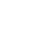 18+ – dostęp do Lemon Casino od 18 lat