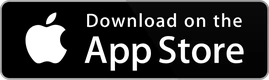 Lemon Casino – wersja na iPhone