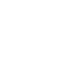 Facebook: oficjalny kanał Lemon Casino