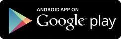 Lemon Casino – wersja na Androida