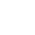 Telegram: oficjalny kanał Lemon Casino