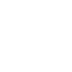 X: oficjalny kanał Lemon Casino