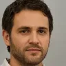 Bożydar R. – opinia gracza o Lemon Casino