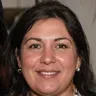 Danuta W. – opinia gracza o Lemon Casino