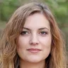 Halszka S. – opinia gracza o Lemon Casino
